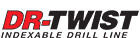 DRTWIST