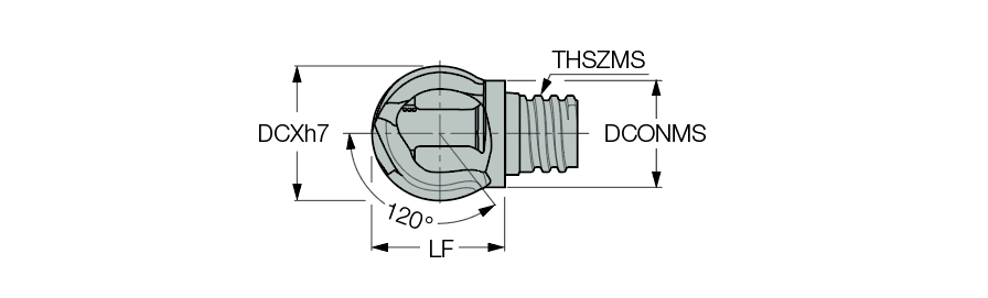 ‎MM HBR160-2T08 IC908