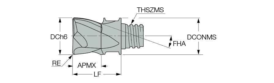 MM EA200B12R3.0-3T12 IC08