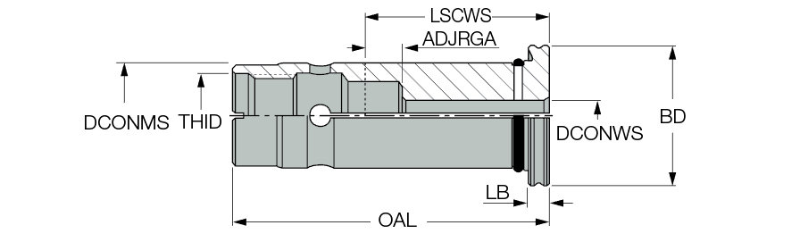 SC 20 SEAL 8