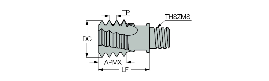 MT20F12 11W-MMTT10 IC908