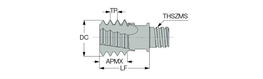 MT 15.3D13 10UN-MMT08 IC908