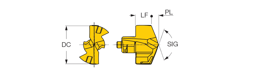 ICP 206 IC908