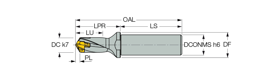DCN 190-029-25R-1.5D