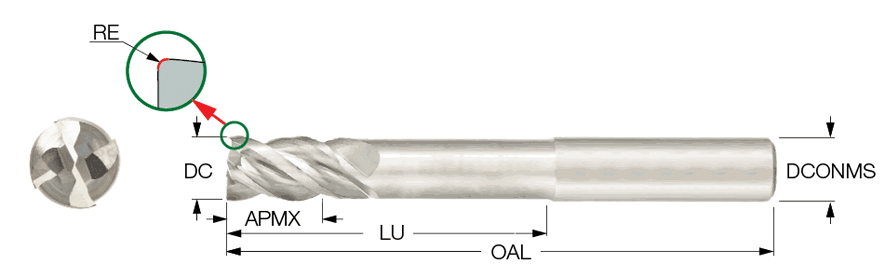 ECA-H4 10-20/30C10CFR02 IC08