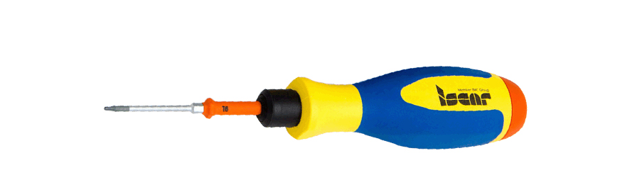 HSD 4-0.65NM