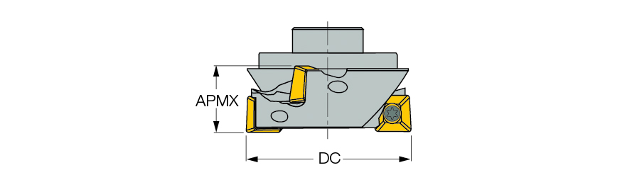 SM D63-33-FT/F-I