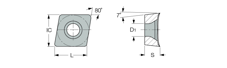 CCGT 120408-AS IC20