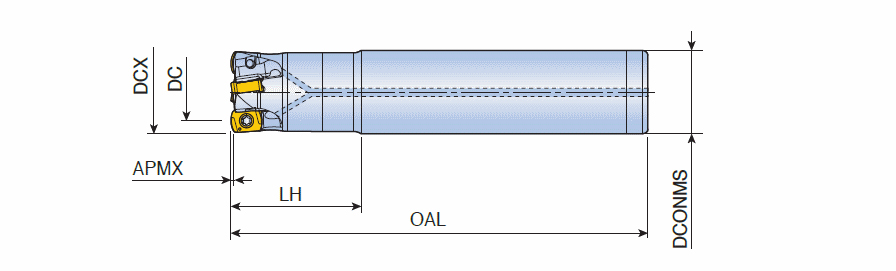 TEBL 312-12-04-L110