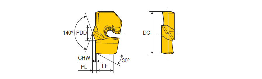 LCD-380-F TT9080