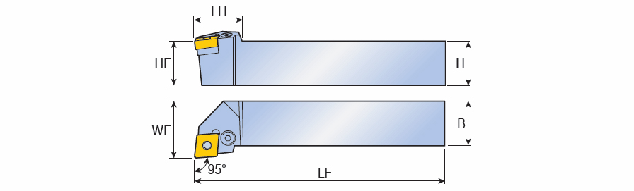 PCLNL 3232 P12