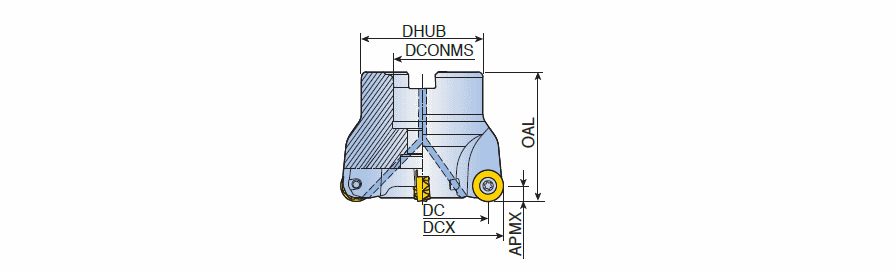 ‎TFMRY 766-27R-10
