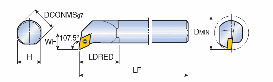 S25T SDQCR 11