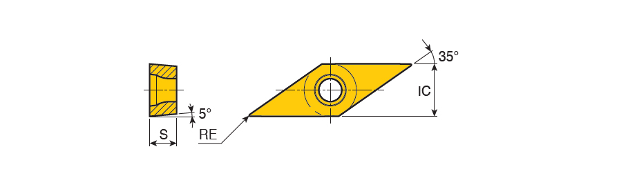 VBMT 160408 FG TT9215