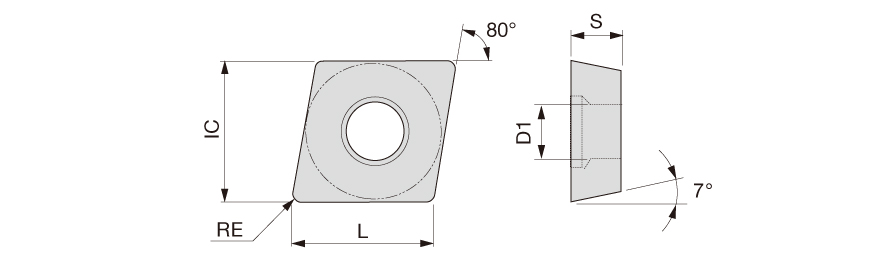 CCMT060204-PS AH8015