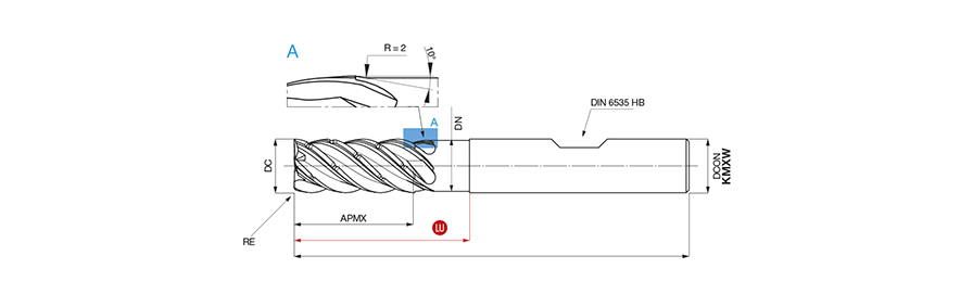 79710CS50801KMXW