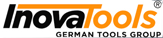 Garr Tool